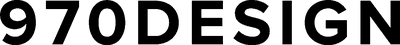 970 Design