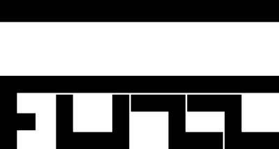 Fuzz Interactive