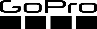 GoPro