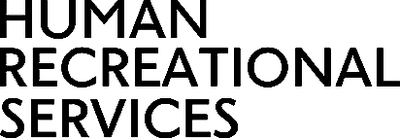 Human Recreational Services