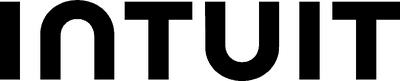 Intuit