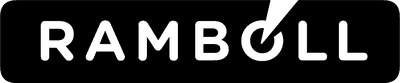 Ramboll